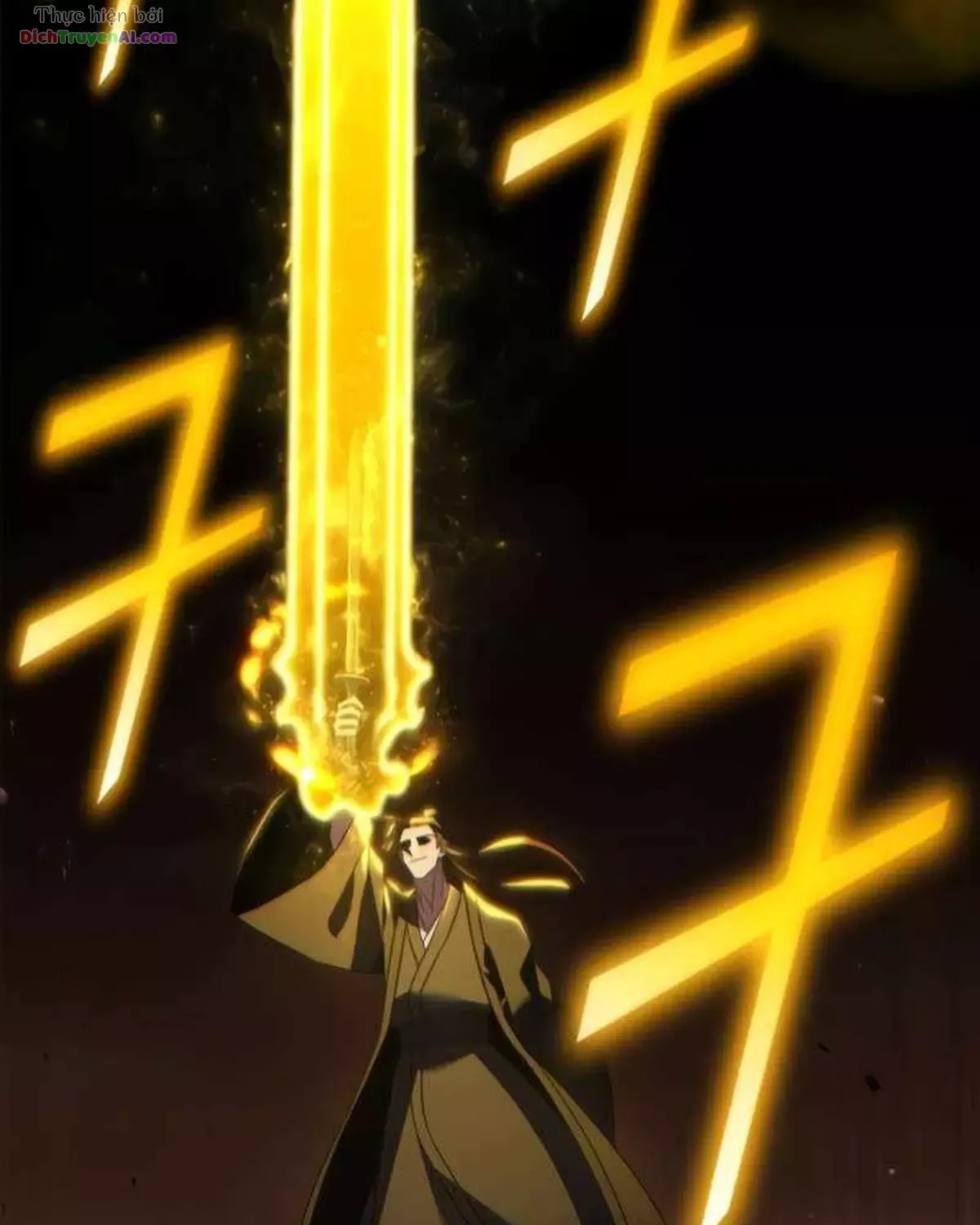 Chapter 14 - Trang 430