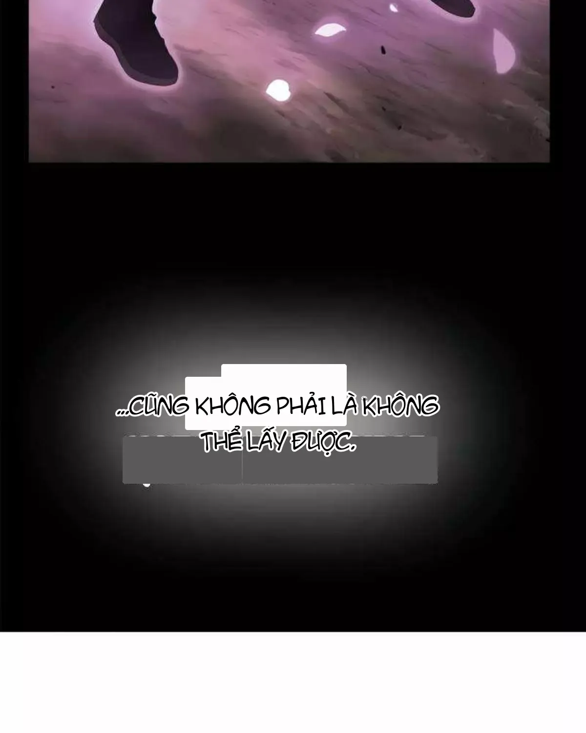 Chapter 14 - Trang 44