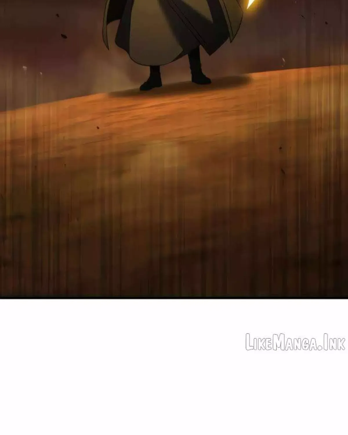 Chapter 14 - Trang 431