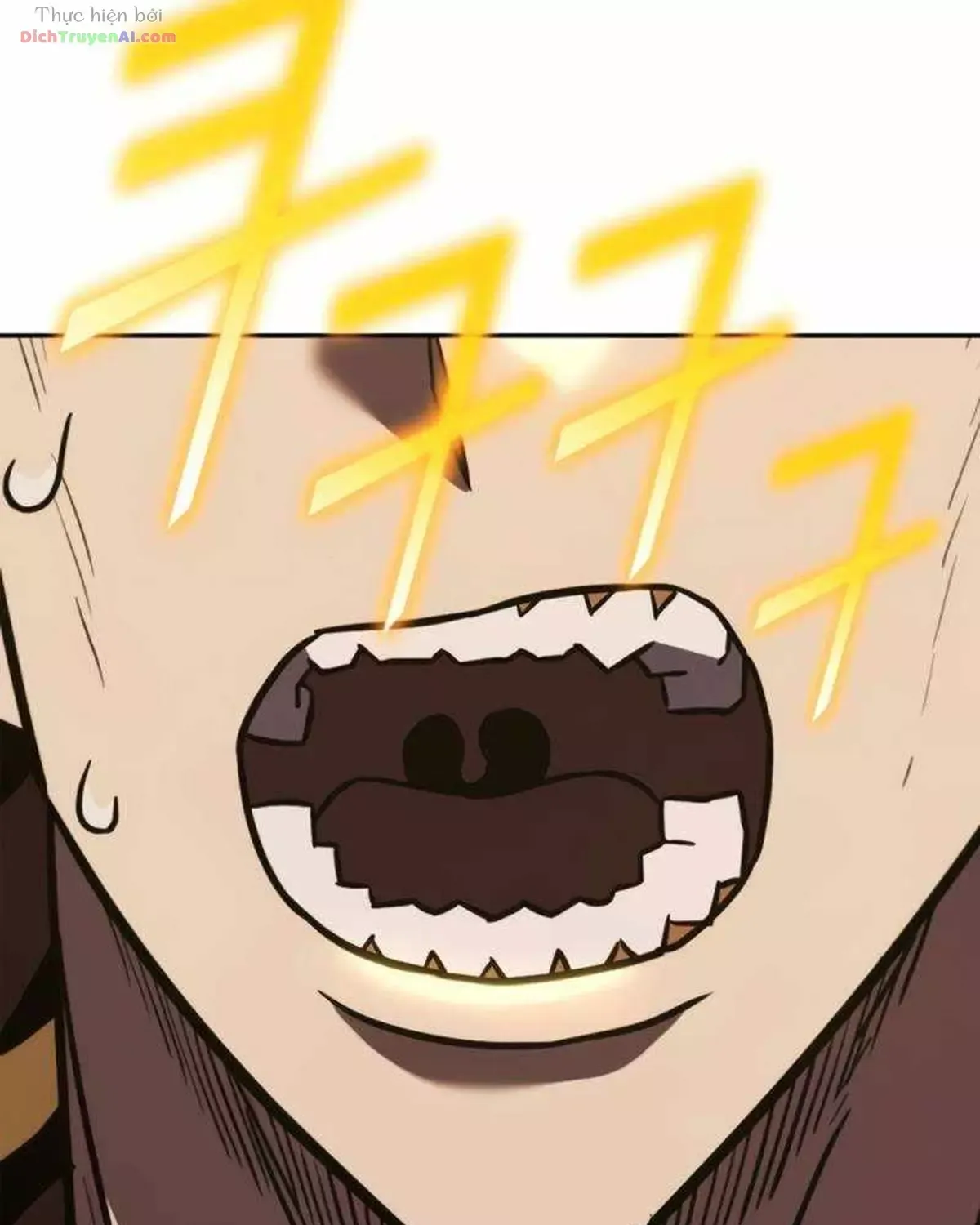 Chapter 14 - Trang 433