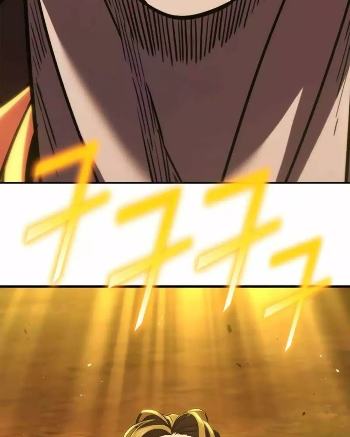 Chapter 14 - Trang 434