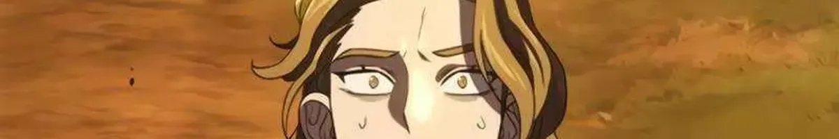 Chapter 14 - Trang 435
