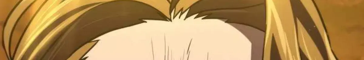 Chapter 14 - Trang 438