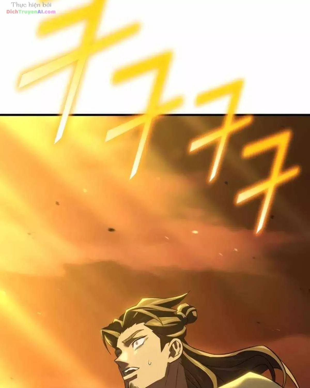 Chapter 14 - Trang 442