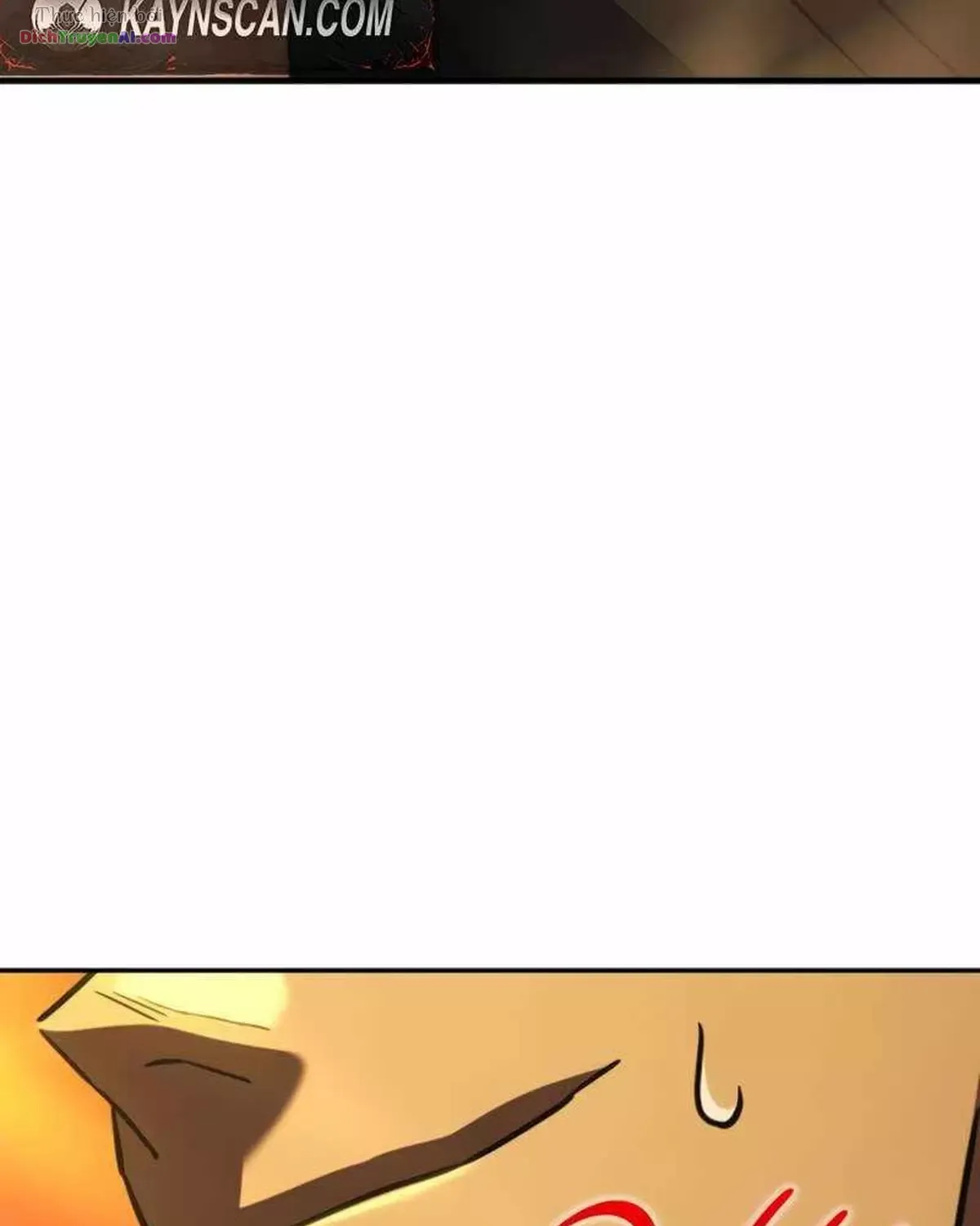 Chapter 14 - Trang 445