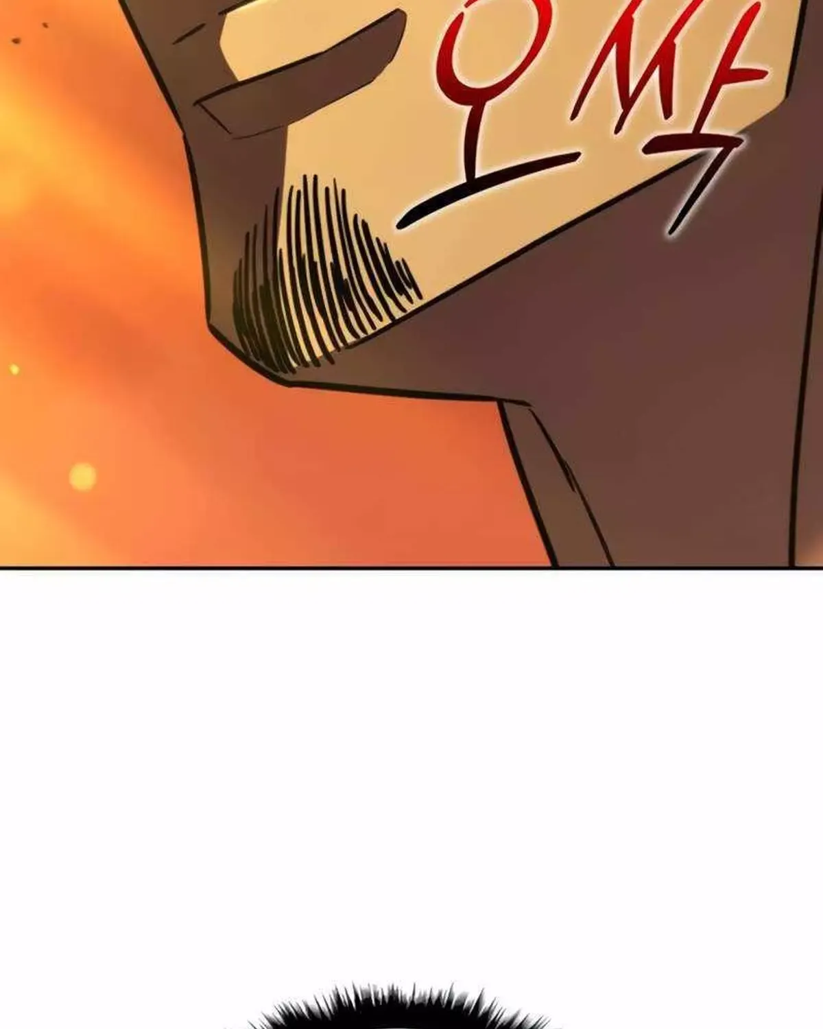 Chapter 14 - Trang 446