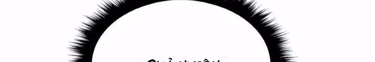 Chapter 14 - Trang 447