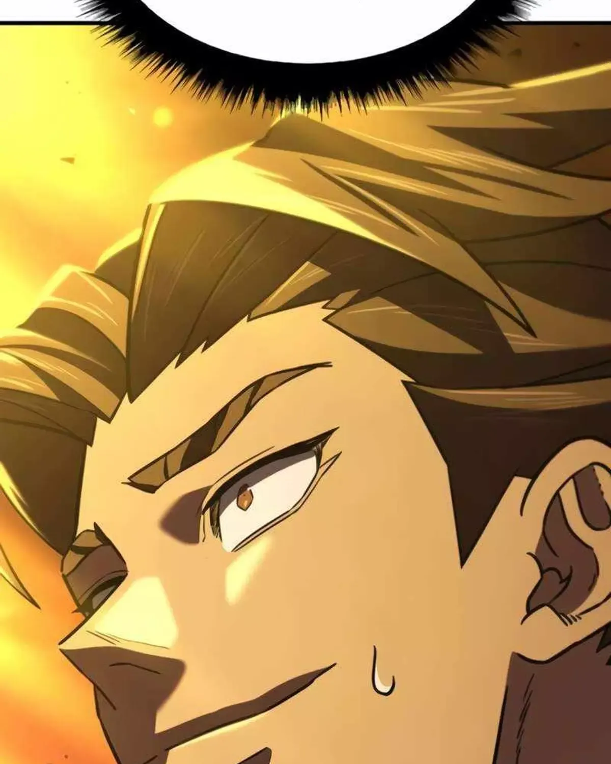 Chapter 14 - Trang 449