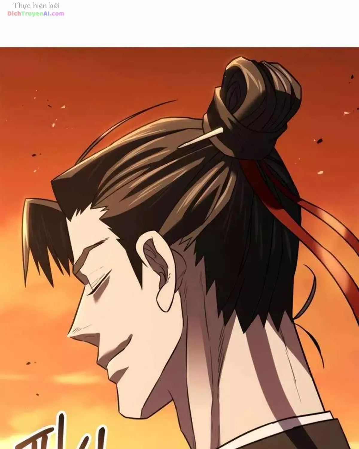 Chapter 14 - Trang 46