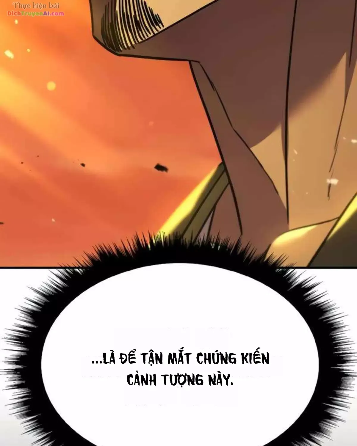 Chapter 14 - Trang 451