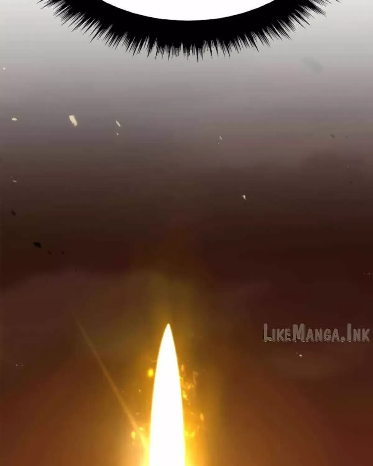 Chapter 14 - Trang 452