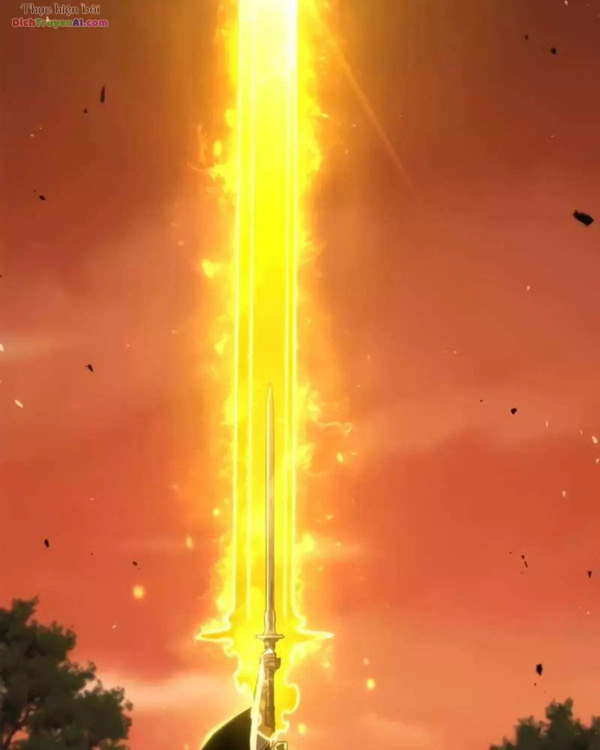 Chapter 14 - Trang 454
