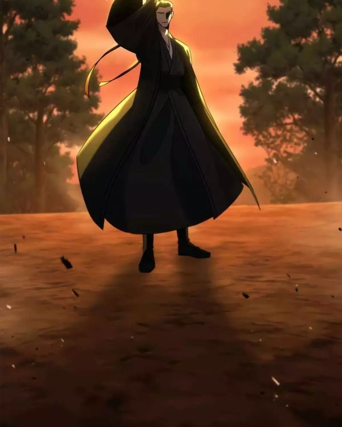 Chapter 14 - Trang 455
