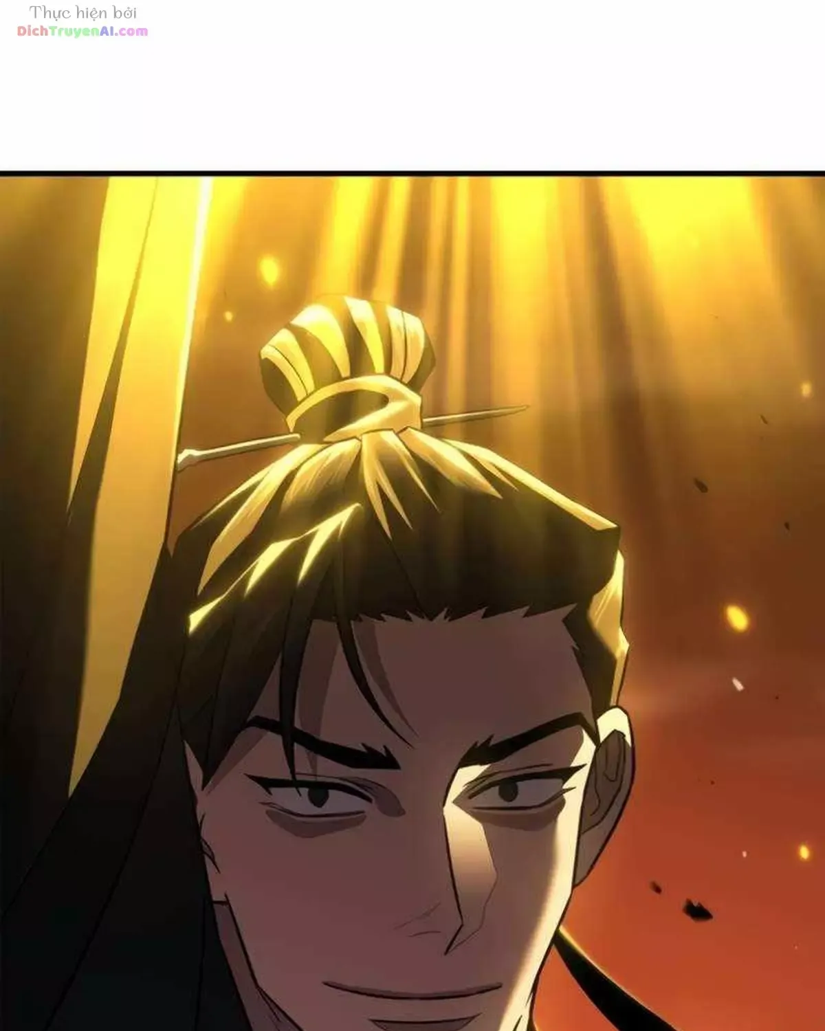 Chapter 14 - Trang 457