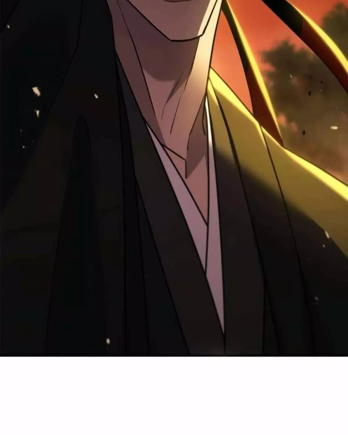 Chapter 14 - Trang 458