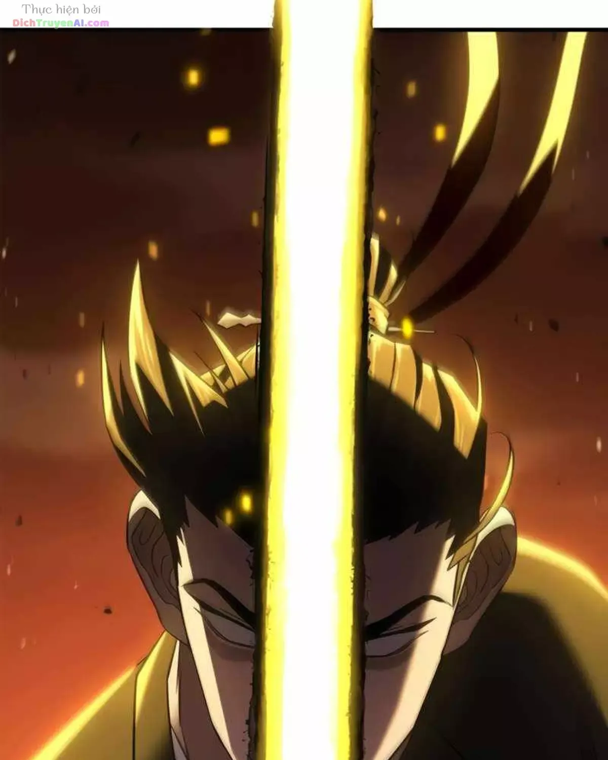 Chapter 14 - Trang 460