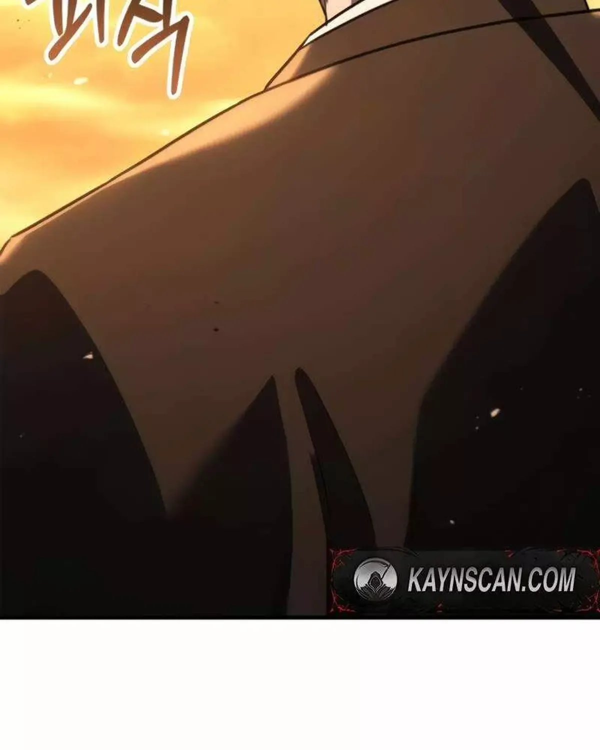 Chapter 14 - Trang 47