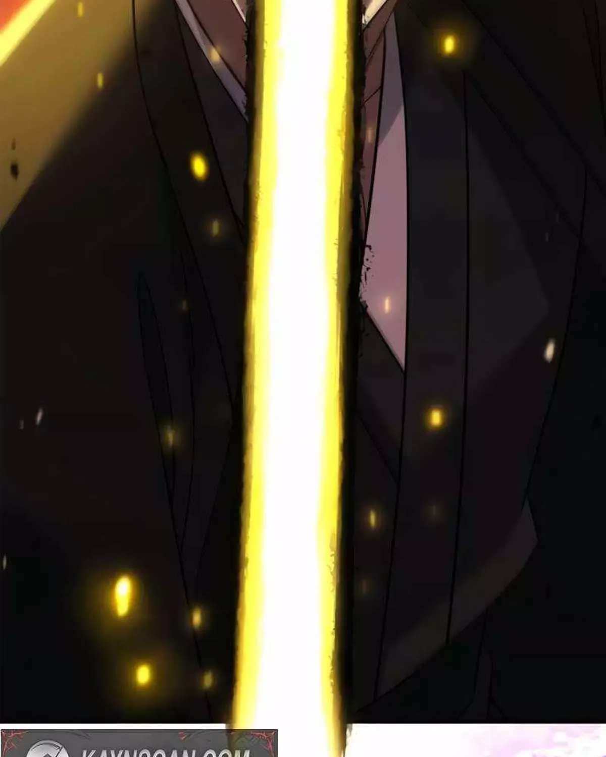 Chapter 14 - Trang 461