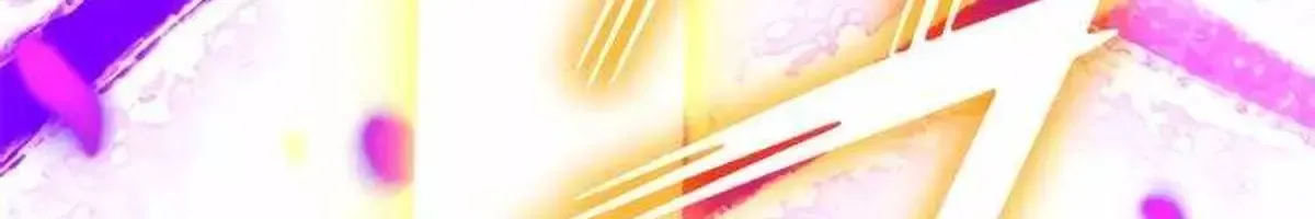 Chapter 14 - Trang 465