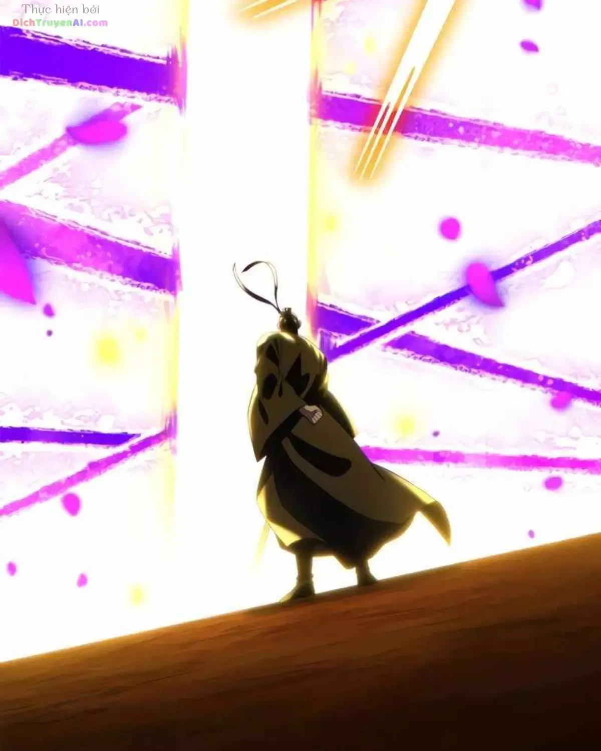Chapter 14 - Trang 466