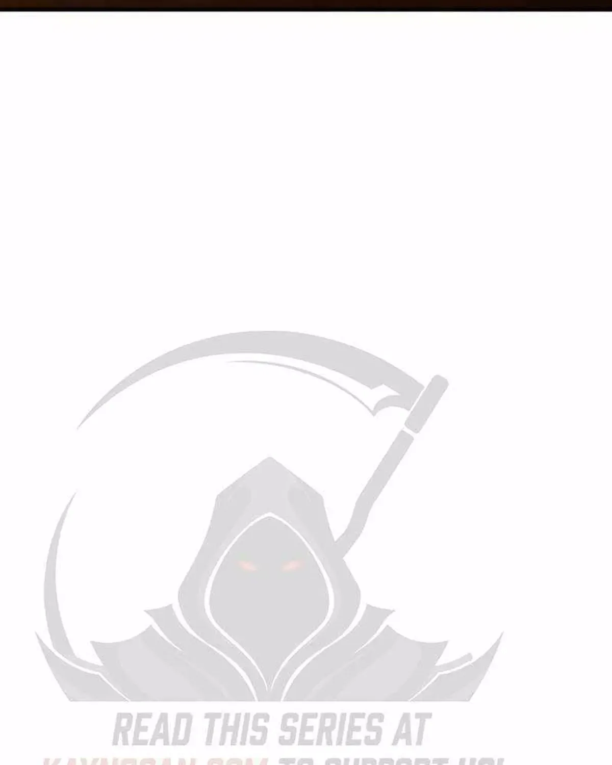 Chapter 14 - Trang 467