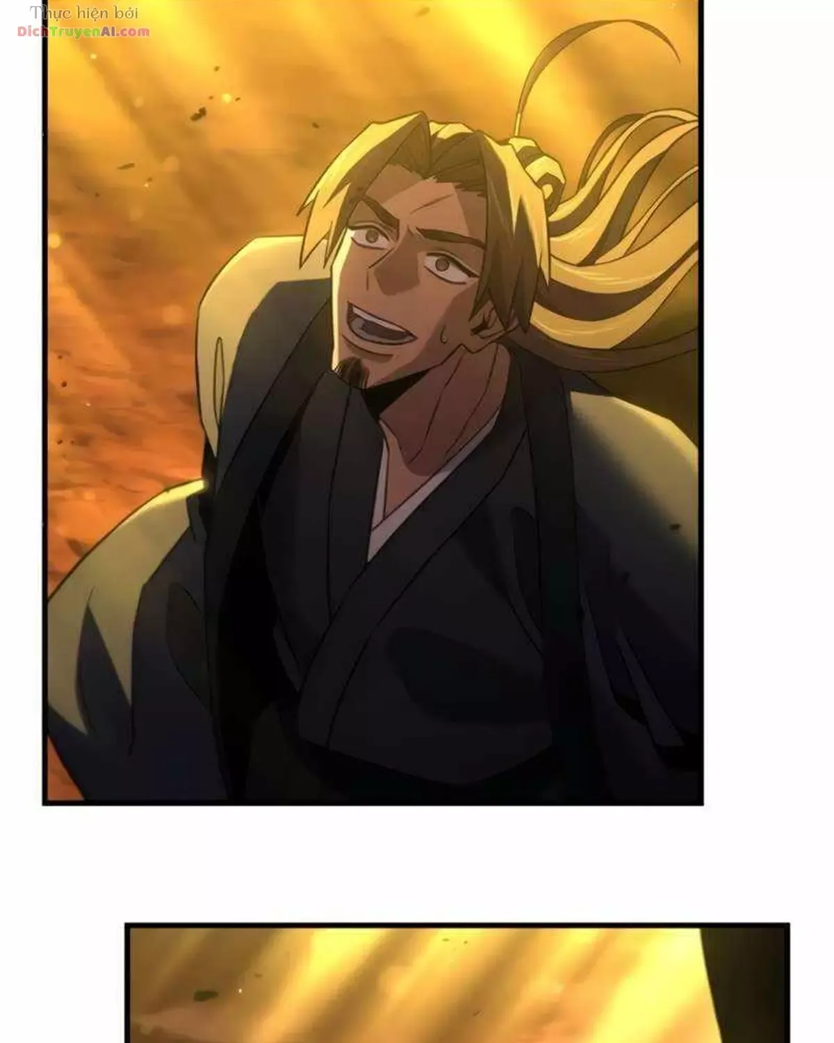 Chapter 14 - Trang 469