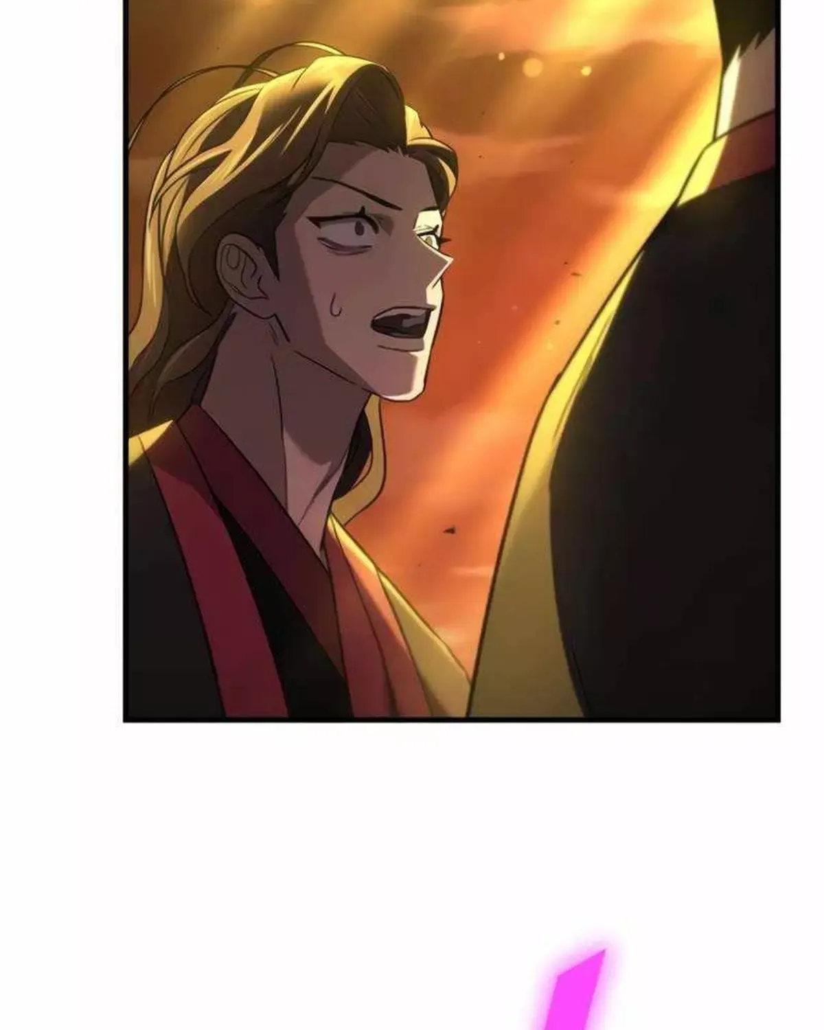Chapter 14 - Trang 470