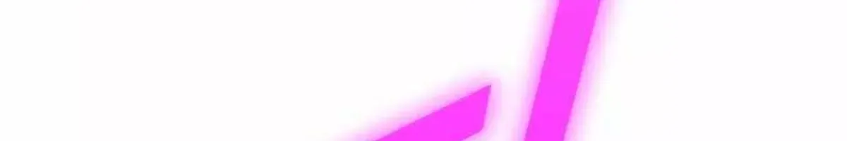 Chapter 14 - Trang 471