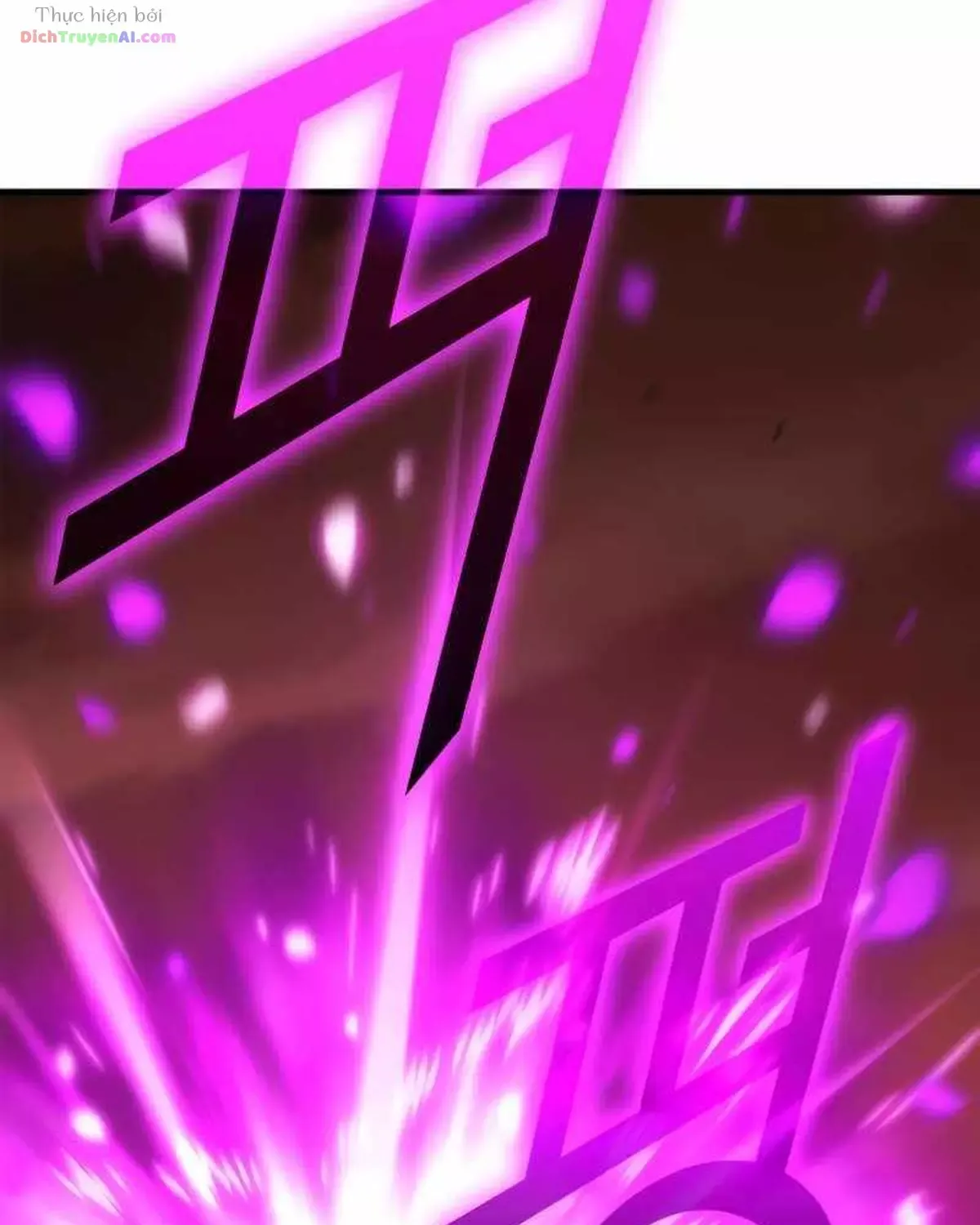 Chapter 14 - Trang 472