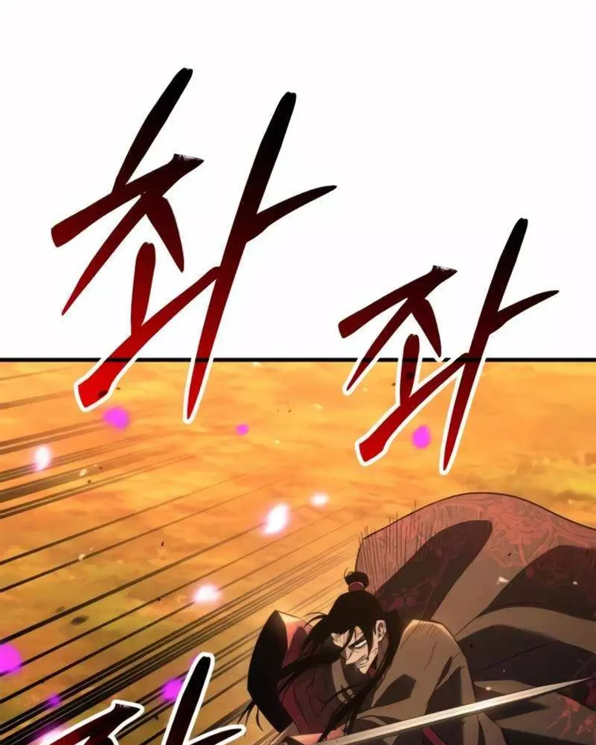 Chapter 14 - Trang 476