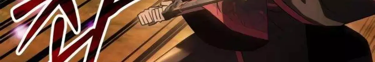 Chapter 14 - Trang 477