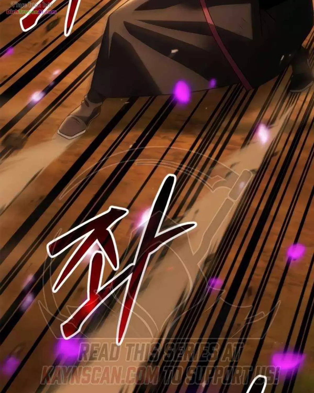 Chapter 14 - Trang 478