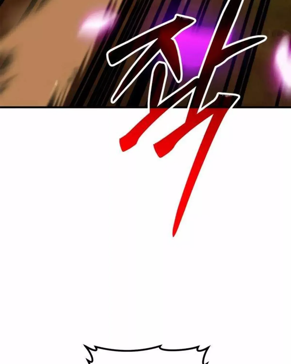 Chapter 14 - Trang 479