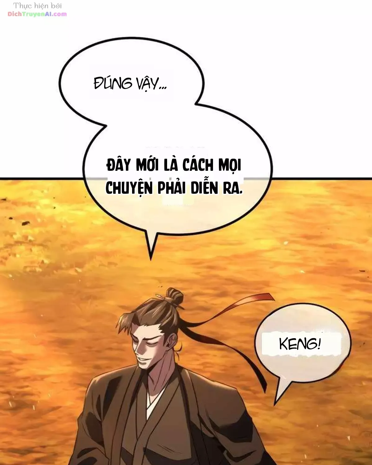 Chapter 14 - Trang 49