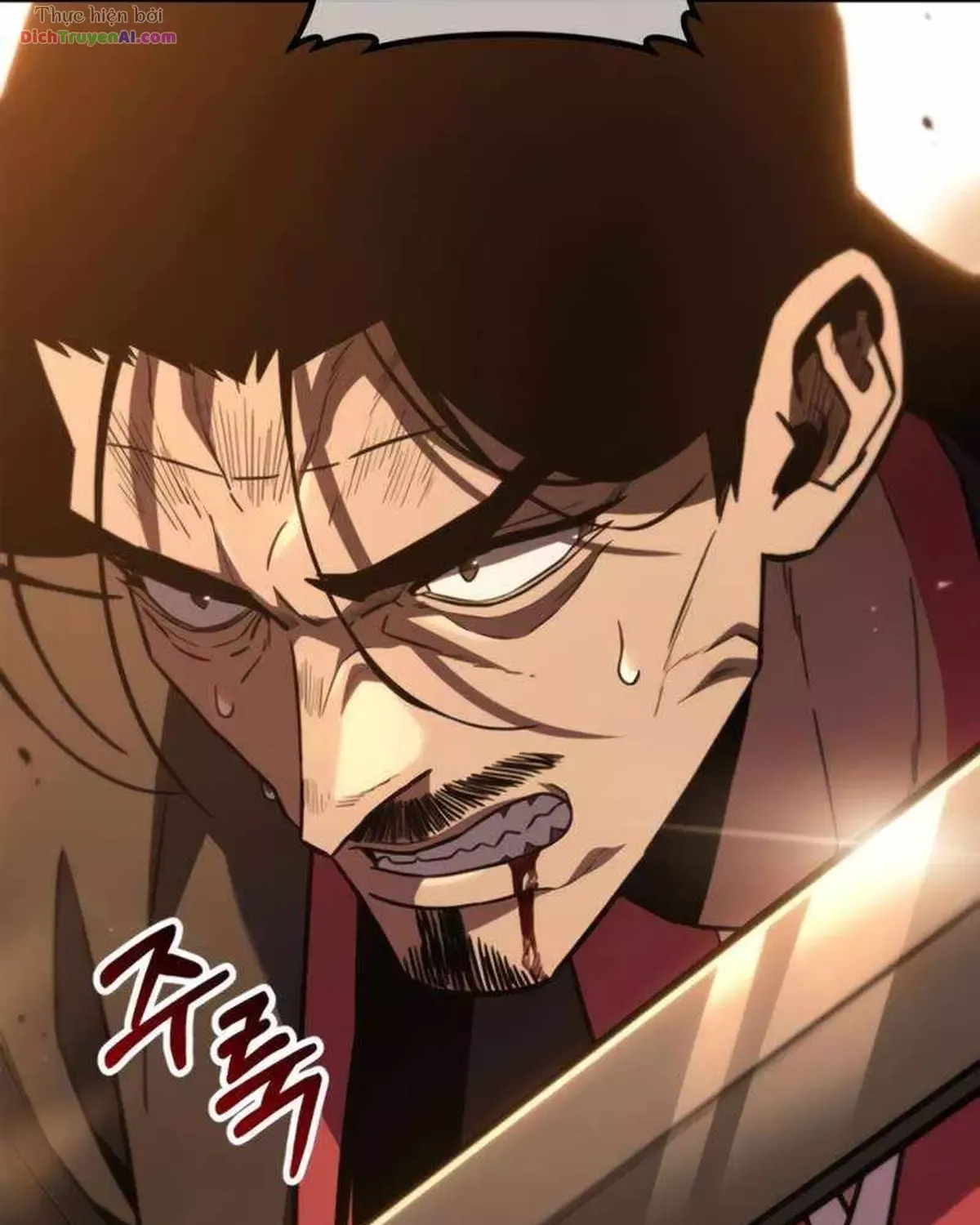 Chapter 14 - Trang 481