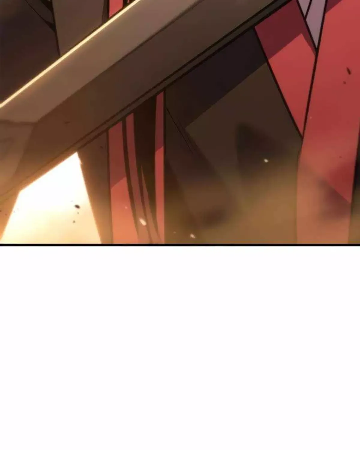 Chapter 14 - Trang 482