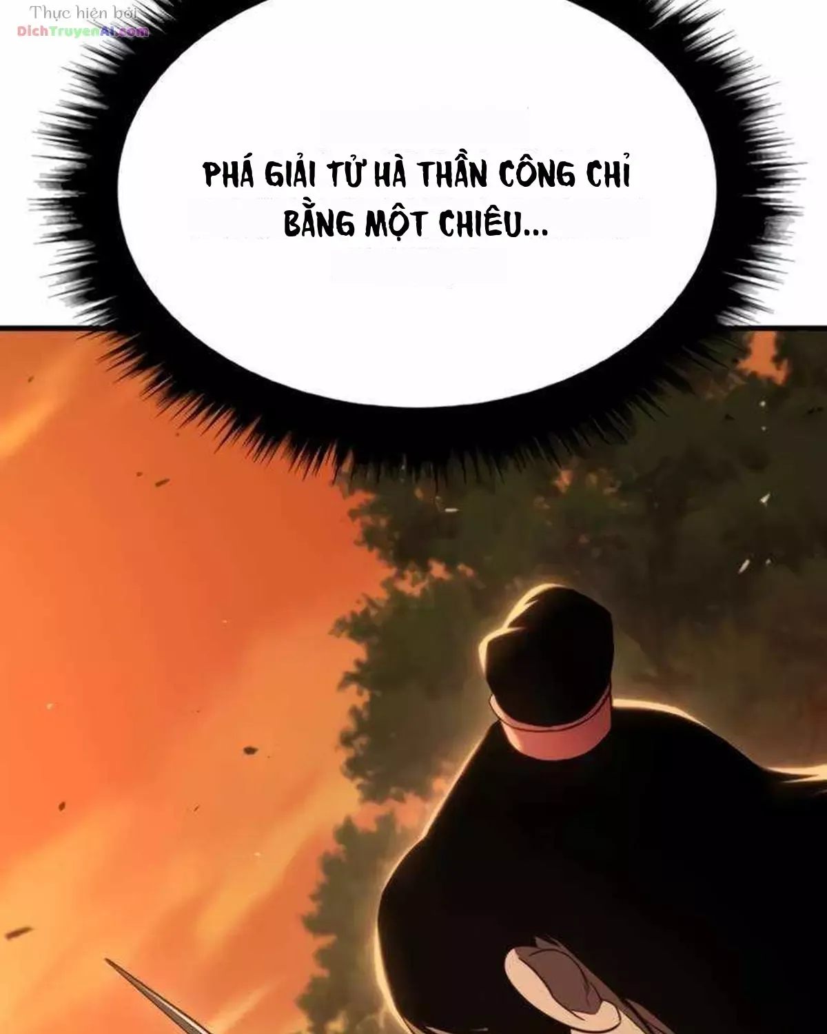 Chapter 14 - Trang 484