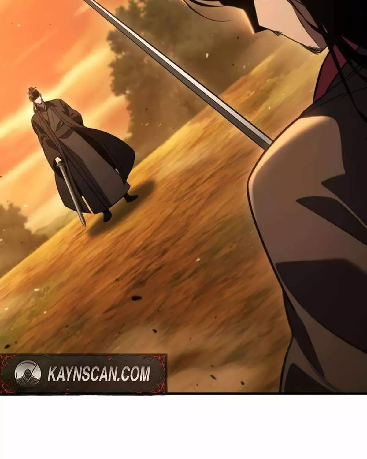 Chapter 14 - Trang 485