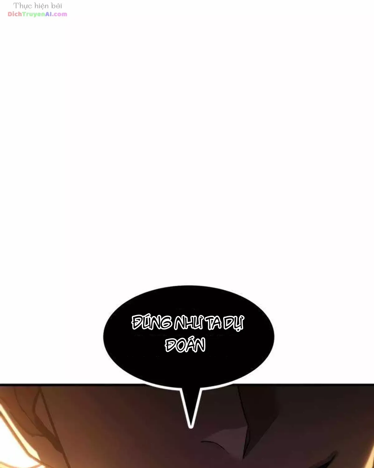 Chapter 14 - Trang 487