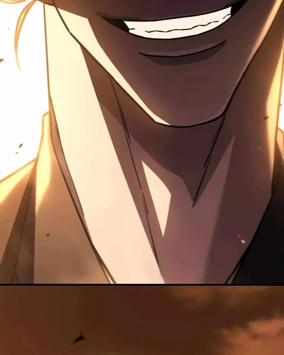 Chapter 14 - Trang 488