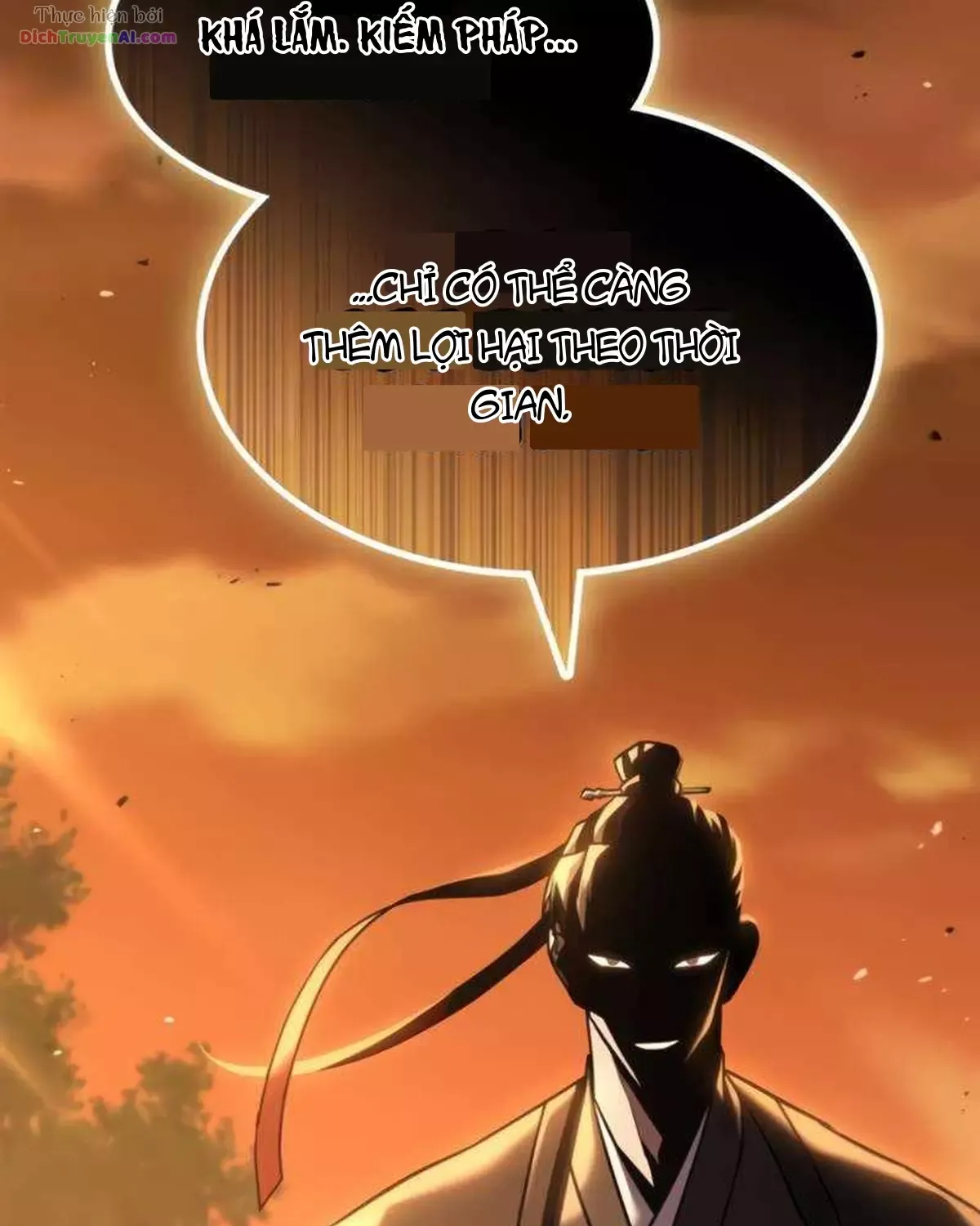 Chapter 14 - Trang 490