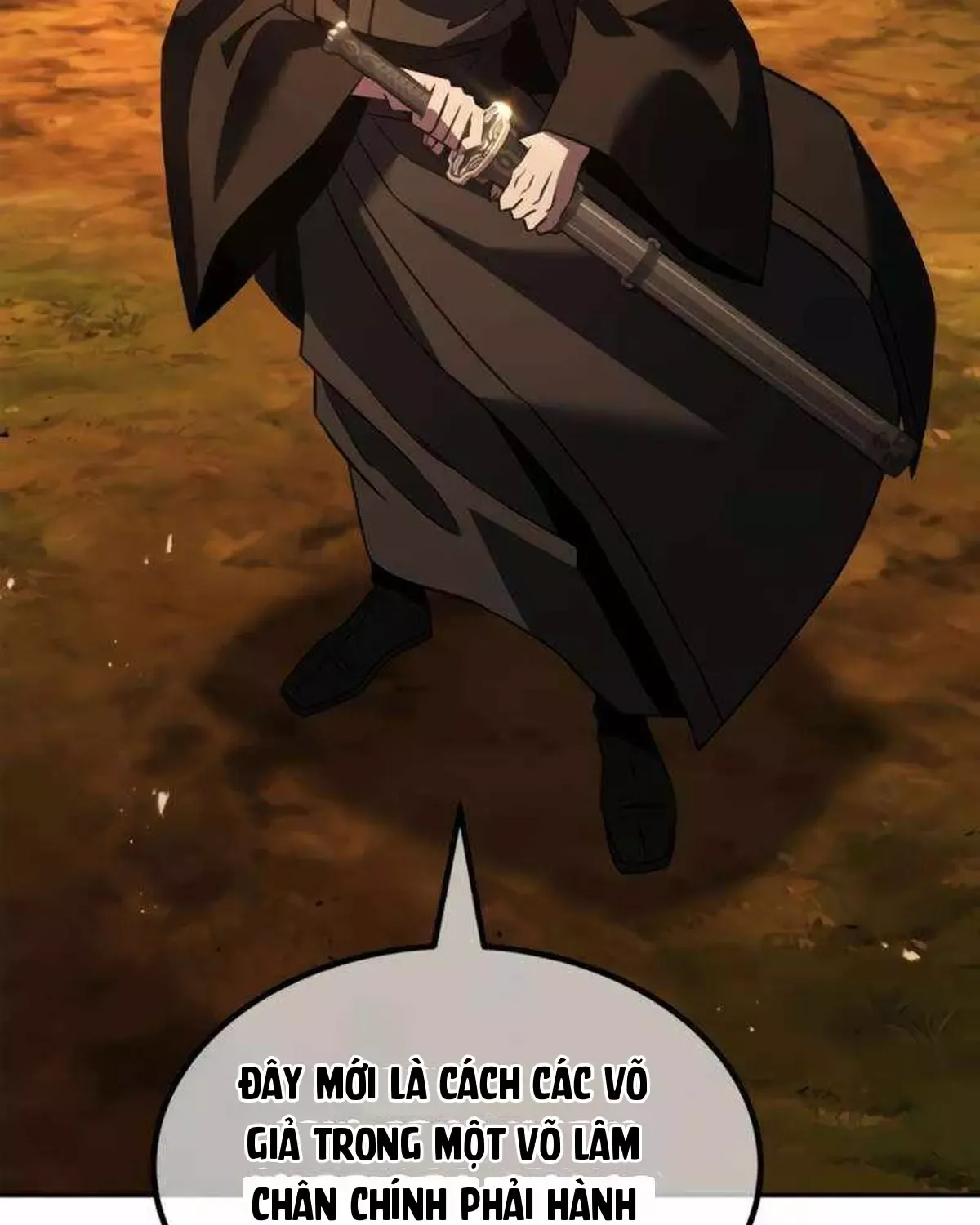 Chapter 14 - Trang 50