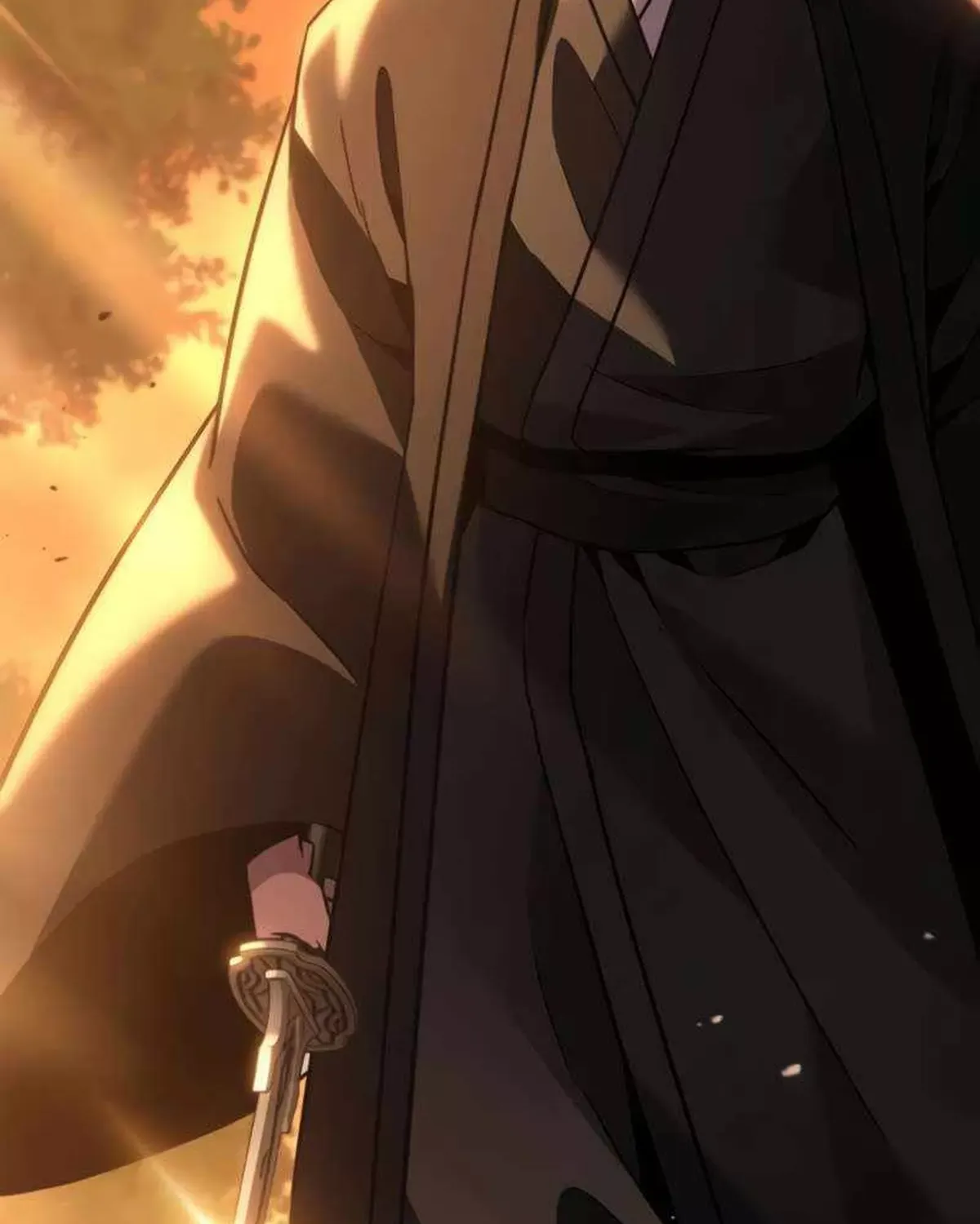 Chapter 14 - Trang 491