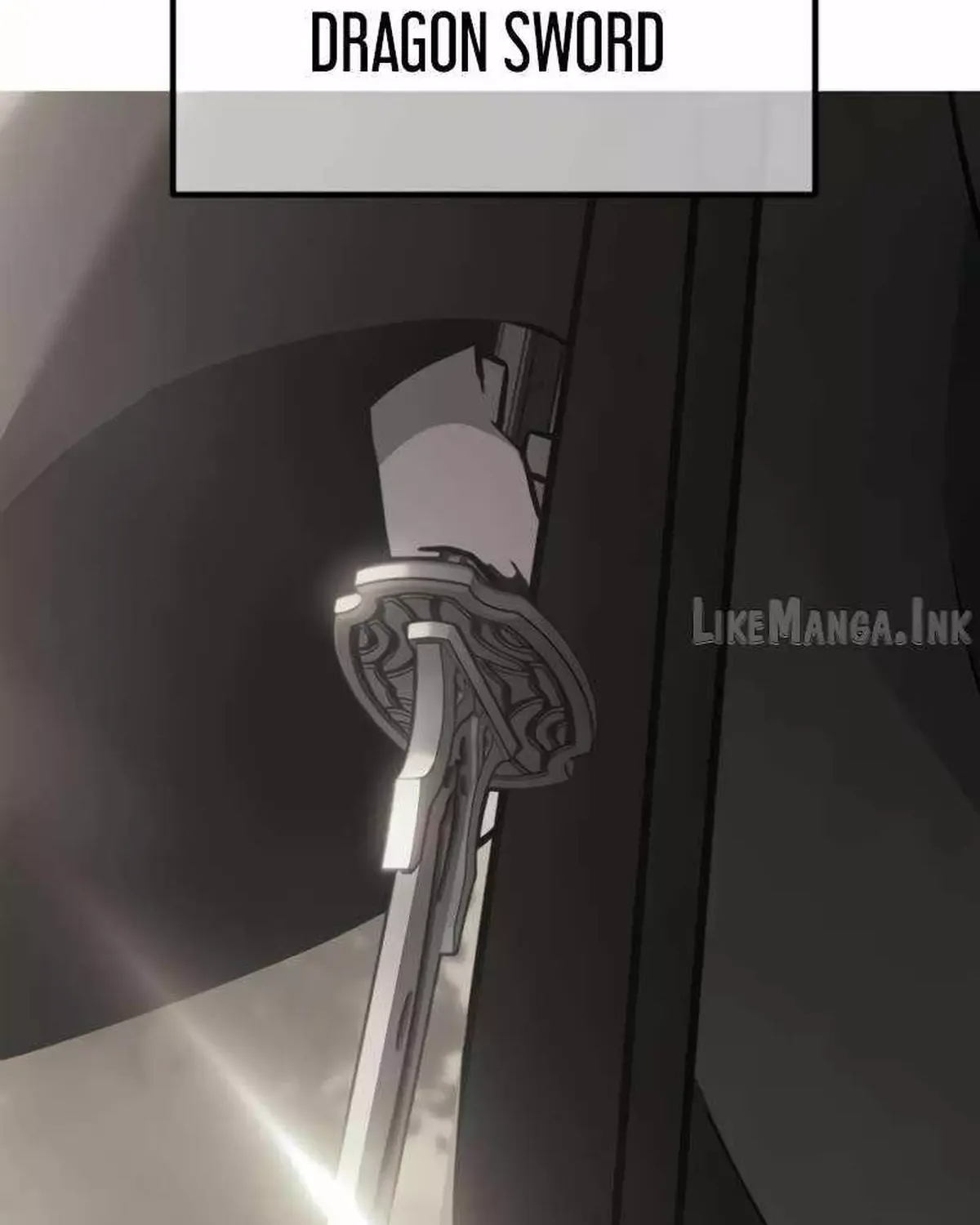 Chapter 14 - Trang 494
