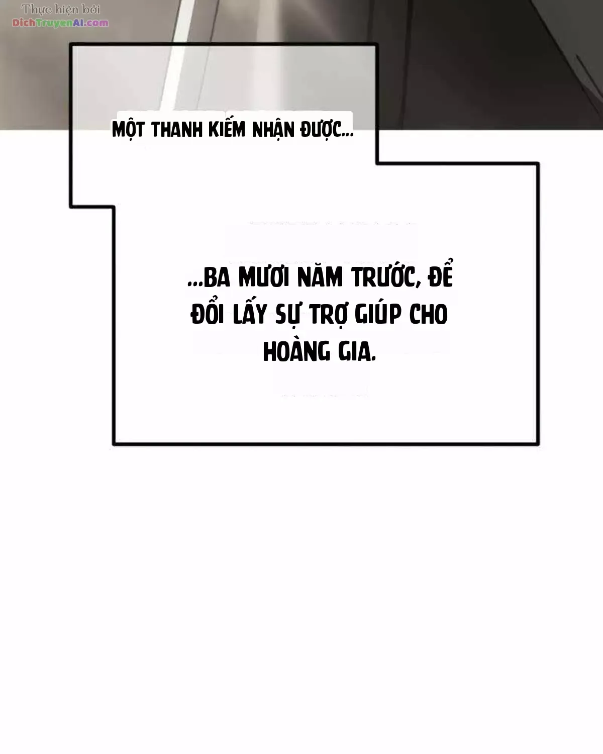 Chapter 14 - Trang 496