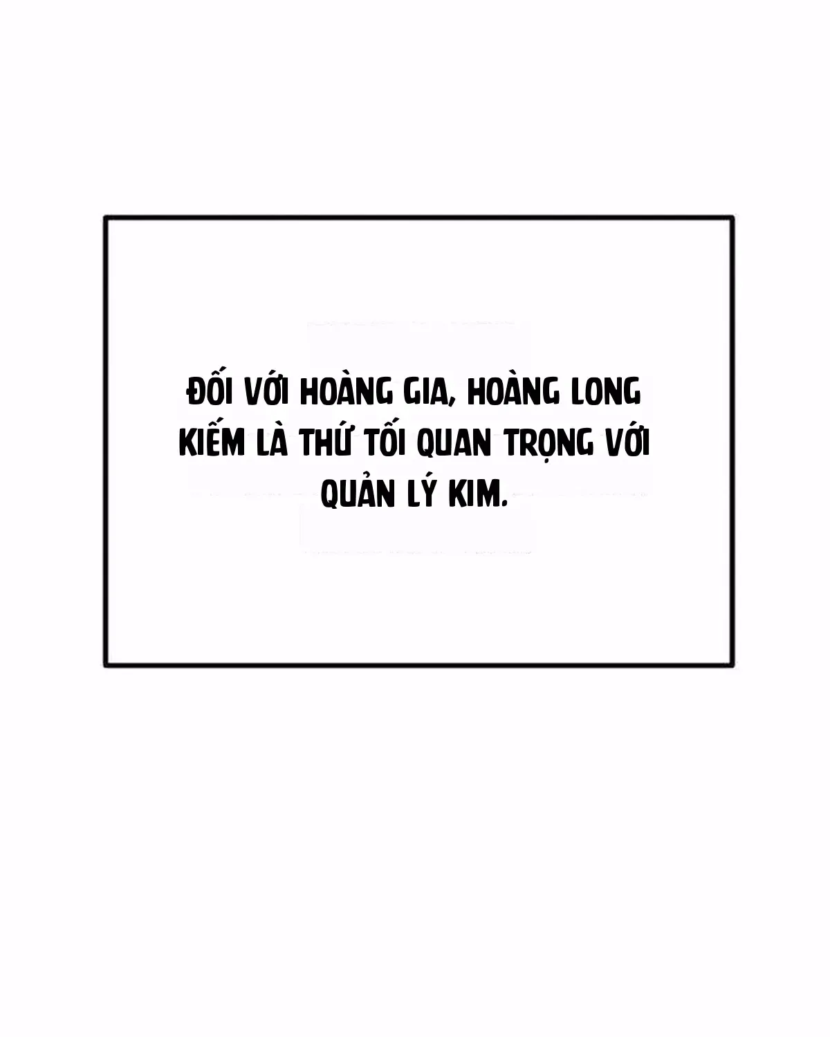 Chapter 14 - Trang 497