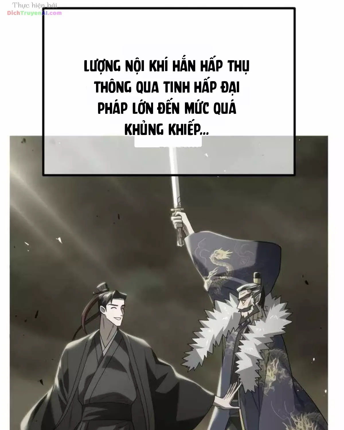 Chapter 14 - Trang 499