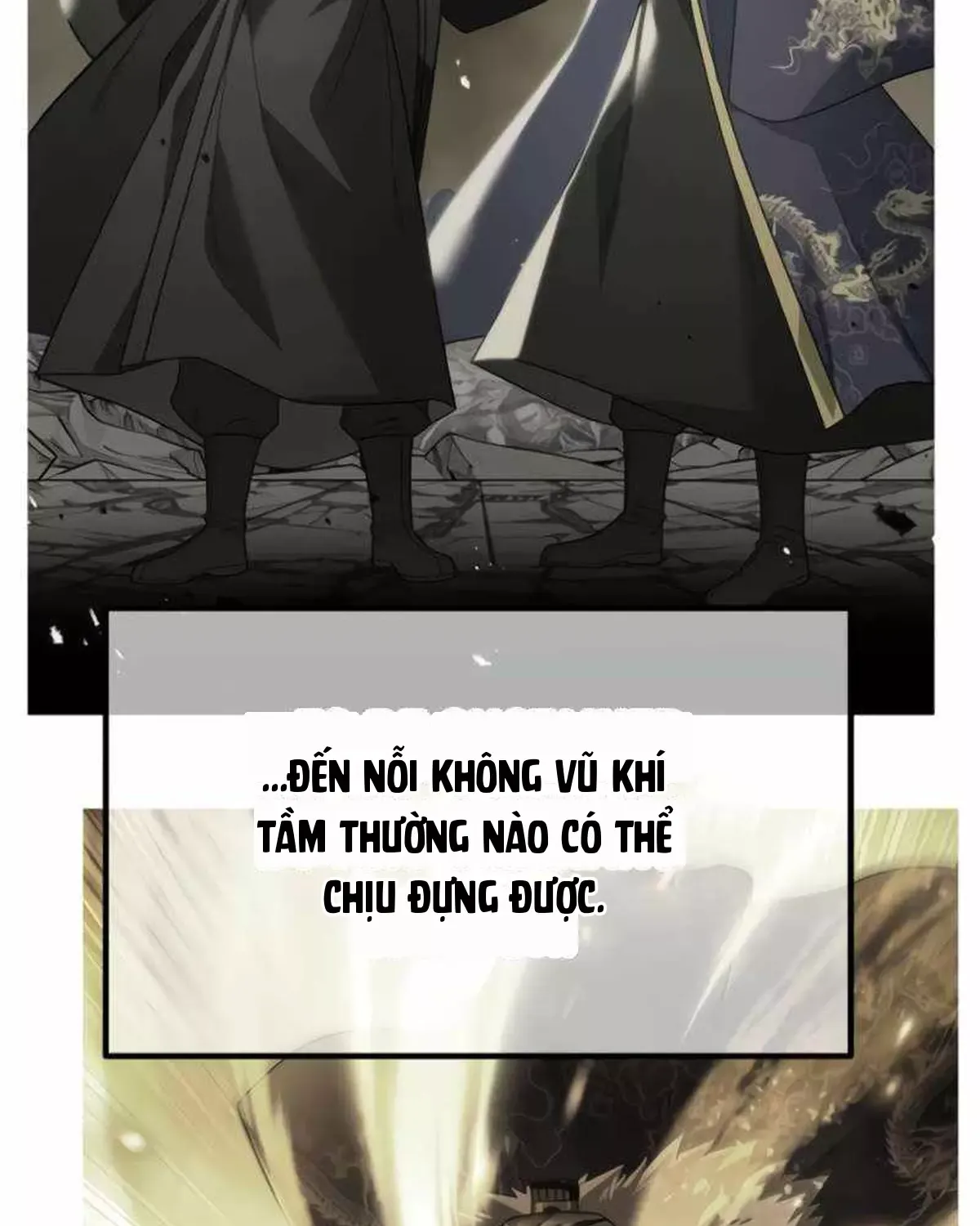 Chapter 14 - Trang 500