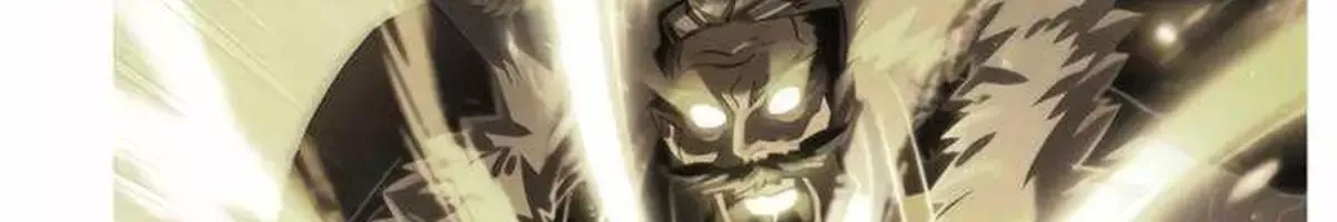 Chapter 14 - Trang 501