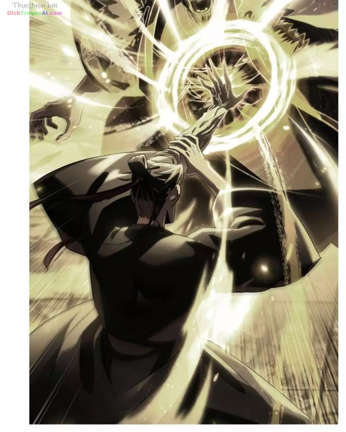 Chapter 14 - Trang 502